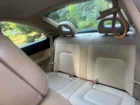 VW New beetle, снимка 6