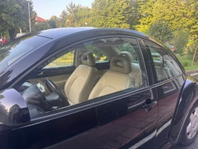 VW New beetle, снимка 4