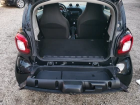 Smart Fortwo 1.0i, снимка 10