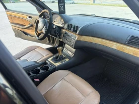 BMW 320 2.2-170 коня, снимка 7