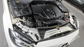 Mercedes-Benz C 220 2.1 4MATIC, снимка 5