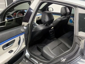 BMW 324 435d xDrive M Sport GranCoupe| 313к.с.| ВКЛ.ТЕХНОТ, снимка 11