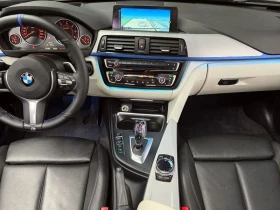 BMW 324 435d xDrive M Sport GranCoupe| 313к.с.| ВКЛ.ТЕХНОТ, снимка 7