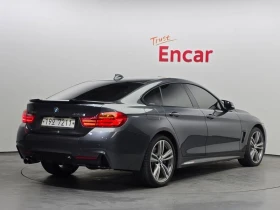 BMW 324 435d xDrive M Sport GranCoupe| 313к.с.| ВКЛ.ТЕХНОТ, снимка 2
