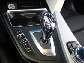 BMW 324 435d xDrive M Sport GranCoupe| 313к.с.| ВКЛ.ТЕХНОТ, снимка 9