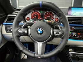 BMW 324 435d xDrive M Sport GranCoupe| 313к.с.| ВКЛ.ТЕХНОТ, снимка 13