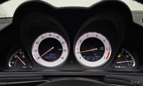 Mercedes-Benz SL 55 AMG V8 | ЛИМИТИРАНА СЕРИЯ | 1/550 SILVER ARROW, снимка 10