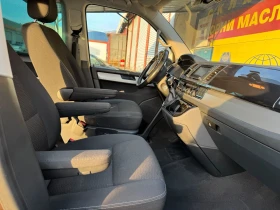VW Multivan, снимка 8
