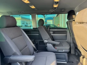VW Multivan, снимка 9