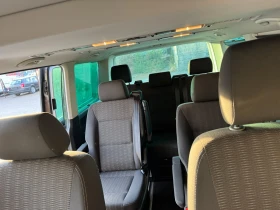 VW Multivan, снимка 10