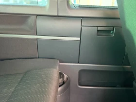 VW Multivan, снимка 14