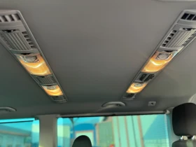 VW Multivan, снимка 12