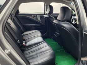 Kia K8 3.5 Automatic, снимка 16