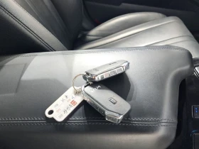 Kia K8 3.5 Automatic, снимка 15