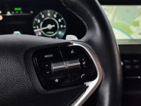 Kia K8 3.5 Automatic, снимка 9