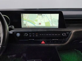 Kia K8 3.5 Automatic, снимка 13