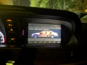 Mercedes-Benz S 350 3.0 , снимка 16