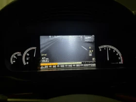 Mercedes-Benz S 350 3.0 , снимка 15