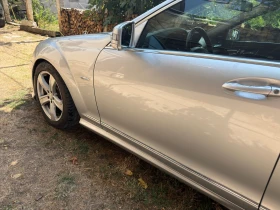Mercedes-Benz S 350 3.0 , снимка 2