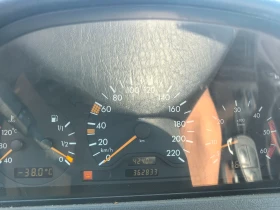 Mercedes-Benz C 220 Cdi, снимка 10
