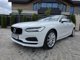 Volvo S90 D5, снимка 1