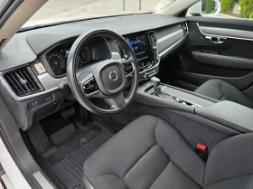 Volvo S90 D5, снимка 2