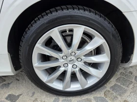 Volvo S90 D5, снимка 3