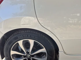 Nissan Note, снимка 7