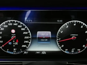 Mercedes-Benz E 450 4Matic Exclusive, снимка 8