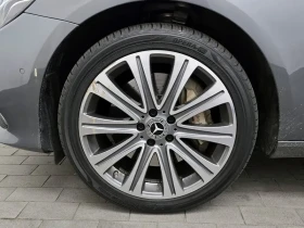 Mercedes-Benz E 450 4Matic Exclusive, снимка 5