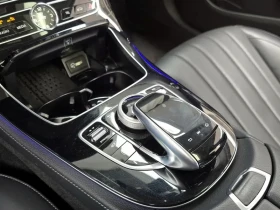 Mercedes-Benz E 450 4Matic Exclusive, снимка 9