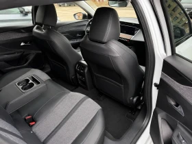 Peugeot 408 1.2 Allure, снимка 8