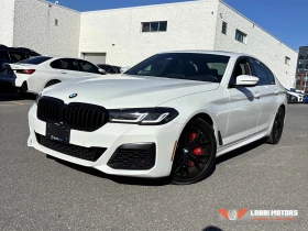 BMW M3, снимка 1
