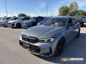 BMW M3, снимка 2