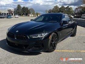 BMW M3, снимка 3