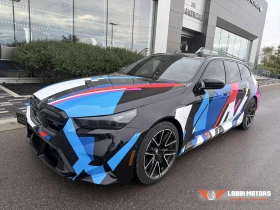 BMW M3, снимка 6