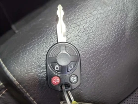 Ford Mustang, снимка 11