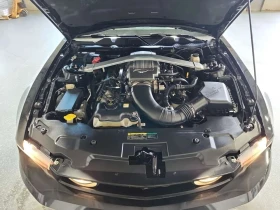 Ford Mustang, снимка 16