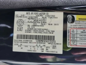 Ford Mustang, снимка 15
