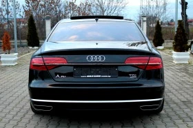 Audi A8 LONG/MATRIX/3xTV/BANG&OLUFSEN/  | Mobile.bg    6