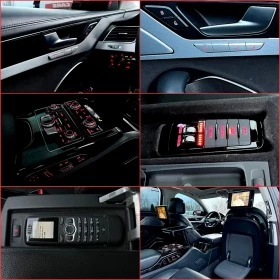 Audi A8 LONG/MATRIX/3xTV/BANG&OLUFSEN/  | Mobile.bg    15