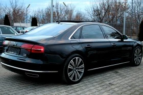 Audi A8 LONG/MATRIX/3xTV/BANG&OLUFSEN/  | Mobile.bg    7