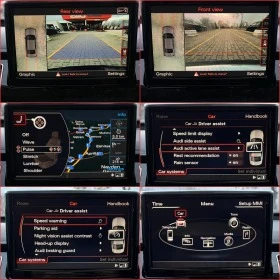 Audi A8 LONG/MATRIX/3xTV/BANG&OLUFSEN/  | Mobile.bg    16