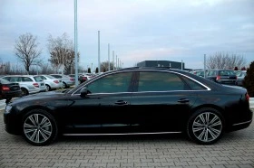     Audi A8 LONG/MATRIX/3xTV/BANG&OLUFSEN/ 