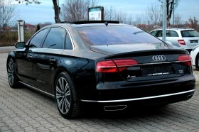 Audi A8 LONG/MATRIX/3xTV/BANG&OLUFSEN/  | Mobile.bg    5