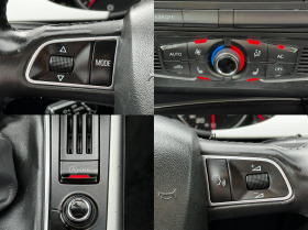 Audi A4 2.0TDI// | Mobile.bg   15