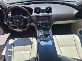Jaguar Xj 3.0d Exclusieve, снимка 6