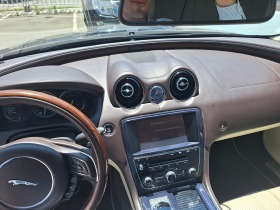 Jaguar Xj 3.0d Exclusieve, снимка 7