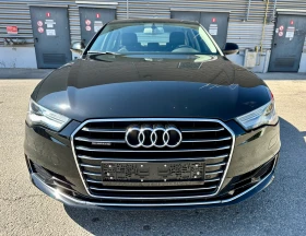 Audi A6 3.0 TDI * QUATTRO* FACELIFT* , снимка 7