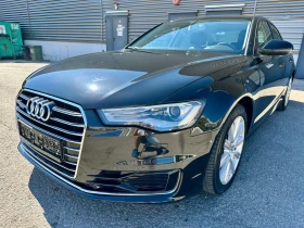 Audi A6 3.0 TDI * QUATTRO* FACELIFT*  | Mobile.bg    3